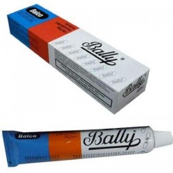 Bally Tüp 150 gr