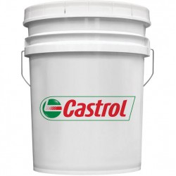 SPHEEROL EPL 1 castrol genel amaçlı gres 16KG