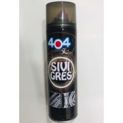 404 Sıvı Gres 500 ml