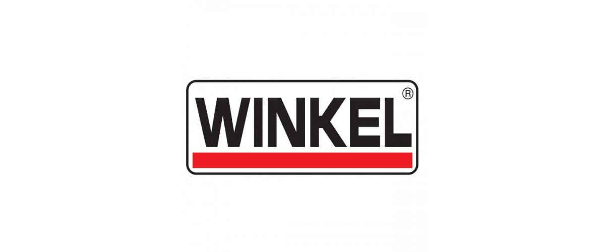 winkel Grubu